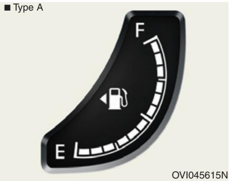 HYUNDAI Equus (2009-2016) - ATTENTION - 1