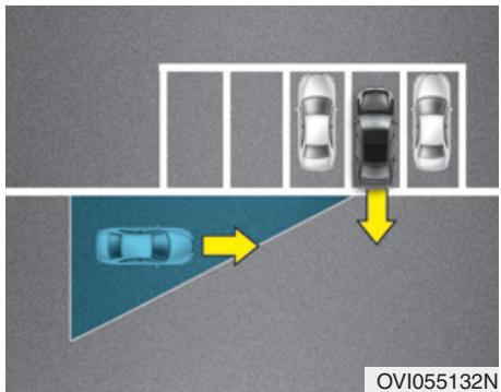 HYUNDAI Equus (2009-2016) - Types d'alertes - 1