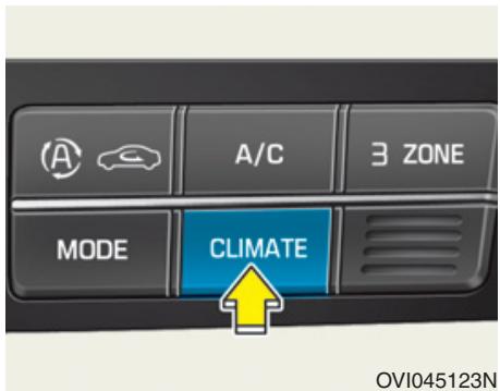 HYUNDAI Equus (2009-2016) - i Informations - 4