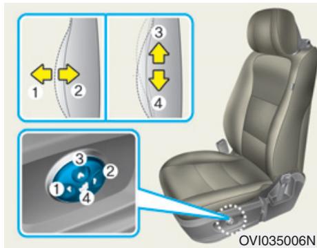HYUNDAI Equus (2009-2016) - AVIS - 5