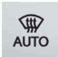 HYUNDAI Equus (2009-2016) - Désembuage automatique (si équipé) - 2