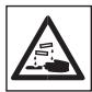 HYUNDAI Equus (2009-2016) - (Suite) - 1