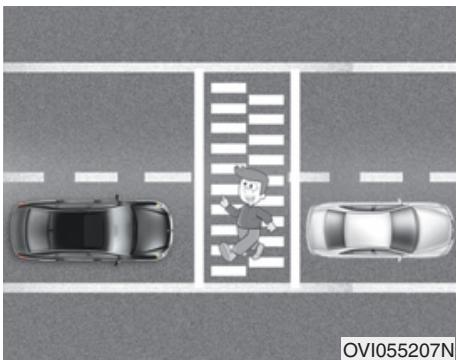 HYUNDAI Equus (2009-2016) - Reconnaissance des véhicules - 3