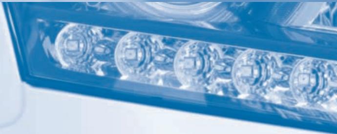 HYUNDAI Equus (2009-2016) - Caractéristiques techniques - 1