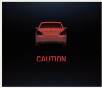 HYUNDAI Equus (2009-2016) - GESTION PERFECTIONNÉE DE LA SÉCURITÉ DU VÉHICULE (AVSM) (SI ÉQUIPÉ) - 1