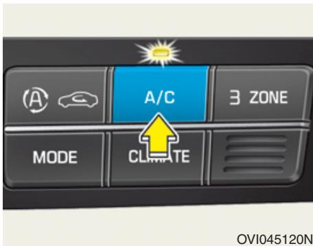 HYUNDAI Equus (2009-2016) - i Informations - 1