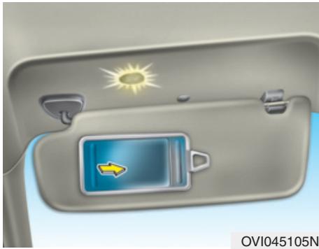 HYUNDAI Equus (2009-2016) - AVIS - 1