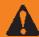 HYUNDAI Equus (2009-2016) - DANGER - 1