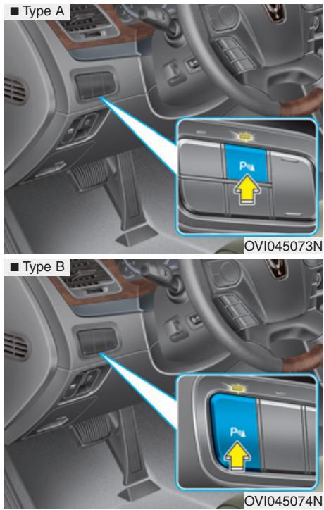 HYUNDAI Equus (2009-2016) - Conditions de fonctionnement - 1