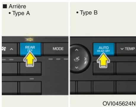 HYUNDAI Equus (2009-2016) - i Informations - 3