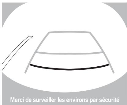 MAZDA 3 (2013-2017) - REMARQUE - 1