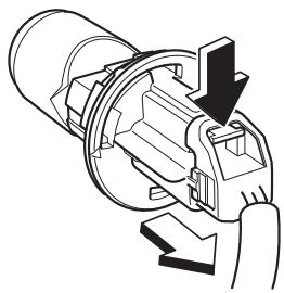MAZDA 3 (2013-2017) - portes - 5
