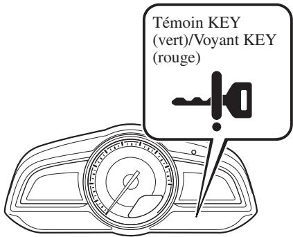 MAZDA 3 (2013-2017) - (Boîte de vitesses automatique) - 2