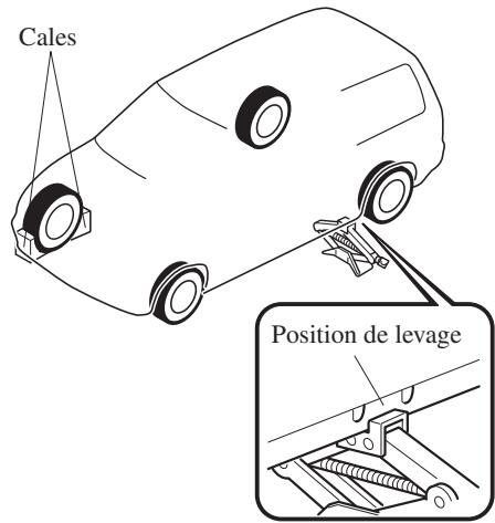 MAZDA 3 (2013-2017) - ATTENTION - 5