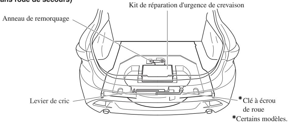 MAZDA 3 (2013-2017) - portes - 2