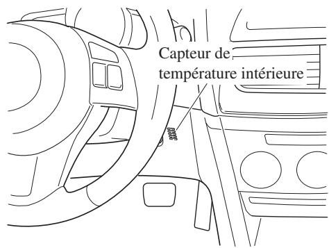 MAZDA 3 (2013-2017) - ATTENTION - 2