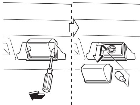 MAZDA 3 (2013-2017) - portes - 1