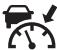 MAZDA 3 (2013-2017) - ▼ Voyants - 22