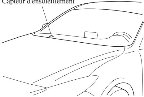 MAZDA 3 (2013-2017) - ATTENTION - 1