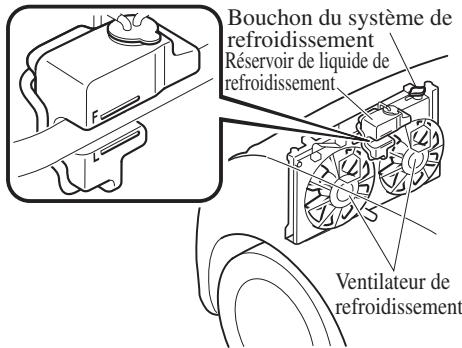 MAZDA 3 (2013-2017) - MZR 1.6, SKYACTIV-G 1.5, SKYACTIV-G 2.0, et SKYACTIV-G 2.5 - 2