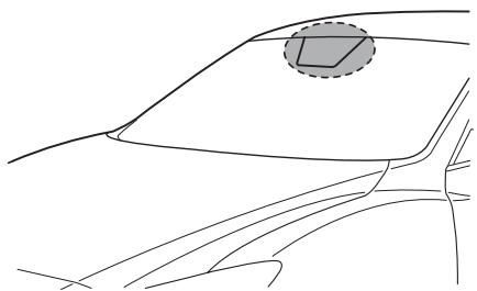 MAZDA 3 (2013-2017) - ATTENTION - 1