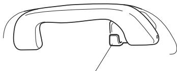 MAZDA 3 (2013-2017) - ⚠️ PRUDENCE - 1