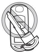 MAZDA 3 (2013-2017) - ATTENTION - 1