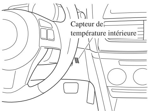 MAZDA 3 (2013-2017) - ATTENTION - 2