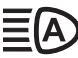 MAZDA 3 (2013-2017) - ▼Témoins - 4