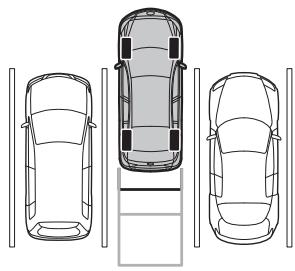 MAZDA 3 (2013-2017) - REMARQUE - 4