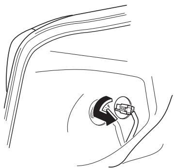 MAZDA 3 (2013-2017) - portes - 4