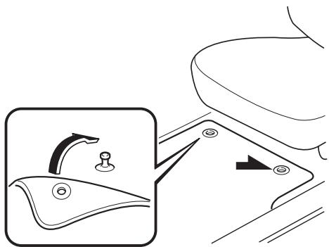 MAZDA 3 (2013-2017) - ⚠️ PRUDENCE - 1