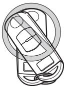 MAZDA 3 (2013-2017) - ATTENTION - 2