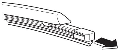 MAZDA 3 (2013-2017) - REMARQUE - 3