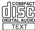 MAZDA 3 (2013-2017) - Manipulation du lecteur de disques compacts - 9