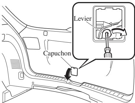 MAZDA 3 (2013-2017) - (5 portes) - 2