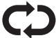 MAZDA 3 (2013-2017) - Lecture - 3
