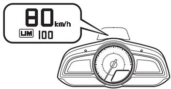 MAZDA 3 (2013-2017) - PRUDENCE - 1