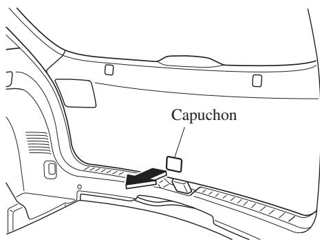 MAZDA 3 (2013-2017) - (5 portes) - 1