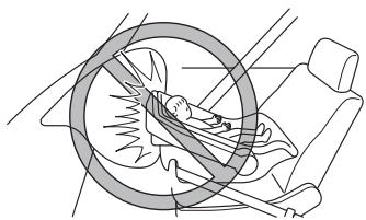 MAZDA 3 (2013-2017) - ⚠️ PRUDENCE - 1