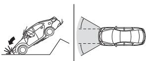 MAZDA 3 (2013-2017) - Critères de déploiement des coussins d'air SRS - 4