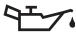 MAZDA 3 (2013-2017) - ▼ Voyants - 5