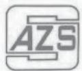 MAZDA 3 (2013-2017) - ▼ Système de surveillance des véhicules approchant de l'arrière (RVM) - 2