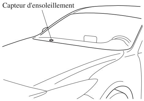 MAZDA 3 (2013-2017) - ATTENTION - 1