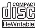 MAZDA 3 (2013-2017) - Manipulation du lecteur de disques compacts - 11