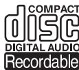 MAZDA 3 (2013-2017) - Manipulation du lecteur de disques compacts - 7