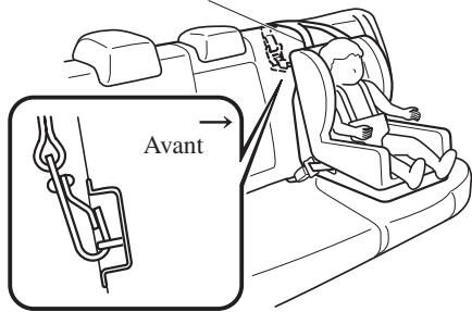 MAZDA 3 (2013-2017) - ⚠️ PRUDENCE - 1