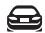 MAZDA 3 (2013-2017) - Comment régler la vitesse - 3