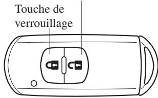 MAZDA 3 (2013-2017) - Pour allumer le système - 1