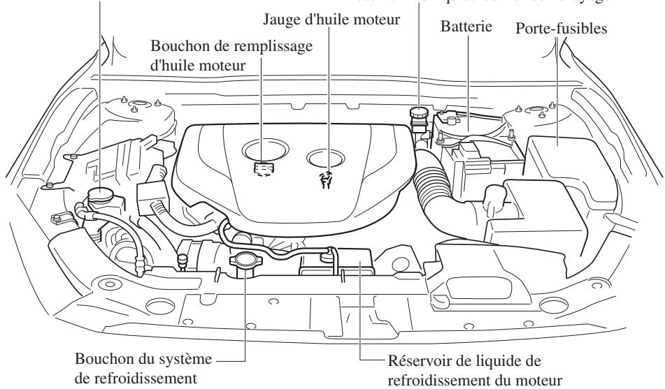 MAZDA 3 (2013-2017) - SKYACTIV-D 1.5 - 1